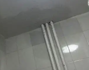井研卫生间漏水检测电话