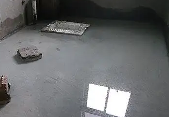 井研卫生间漏水检测多少钱