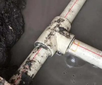 井研卫生间漏水检测哪家好