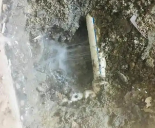 井研查漏水哪家好
